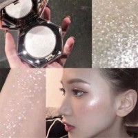 SIVANNA -ULTRA DIAMOND HIGHLIGHT POWDERบรรจุ แพ็ค ชิ้นร้านค้าเครื่องสำอางค์ ขายเครื่องสำอาง สกินแคร์ ครีมกันแดด และเคาท์เตอร์แบรนด์ กว่า 2000 รายการ ของแท้ 100% เว็บเครื่องสำอาง ไอเท็มความงาม