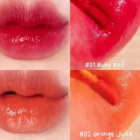 Odbo Baby TINT โอดีบีโอ ทินท์บรรจุ แพ็ค ชิ้นร้านค้าเครื่องสำอางค์ ขายเครื่องสำอาง สกินแคร์ ครีมกันแดด และเคาท์เตอร์แบรนด์ กว่า 2000 รายการ ของแท้ 100% เว็บเครื่องสำอาง ไอเท็มความงาม