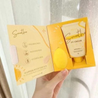กันแดดมีด้า MEDA Spf 50 pa+++ กันแดดเนื้อมูส กันน้ำ กันเหงื่อบรรจุ แพ็ค ชิ้นร้านค้าเครื่องสำอางค์ ขายเครื่องสำอาง สกินแคร์ ครีมกันแดด และเคาท์เตอร์แบรนด์ กว่า 2000 รายการ ของแท้ 100% เว็บเครื่องสำอาง ไอเท็มความงาม