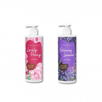 Scent of Blossomร้านค้าเครื่องสำอางค์ ขายเครื่องสำอาง สกินแคร์ ครีมกันแดด และเคาท์เตอร์แบรนด์ กว่า 2000 รายการ ของแท้ 100% เว็บเครื่องสำอาง ไอเท็มความงาม