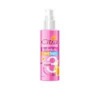 Citra Booster ซิตร้า ไบร์ท บูสเตอร์ หัวเชื้อผิวใสเข้มข้น ปริมาณ 100 มล. โลชั่นทาผิวร้านค้าเครื่องสำอางค์ ขายเครื่องสำอาง สกินแคร์ ครีมกันแดด และเคาท์เตอร์แบรนด์ กว่า 2000 รายการ ของแท้ 100% เว็บเครื่องสำอาง ไอเท็มความงาม