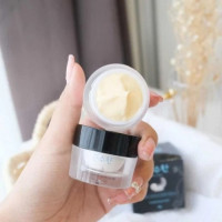 ครีมโสมไข่มุกเพียว Pure Pearl Ginseng Night Cream บรรจุ แพ็ค ชิ้นร้านค้าเครื่องสำอางค์ ขายเครื่องสำอาง สกินแคร์ ครีมกันแดด และเคาท์เตอร์แบรนด์ กว่า 2000 รายการ ของแท้ 100% เว็บเครื่องสำอาง ไอเท็มความงาม