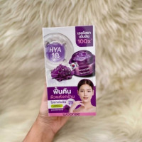 วูเน่ ไฮยา แมกซ์ มอยส์เจอร์ไรซิ่ง เจล บรรจุ แพ็ค ชิ้นร้านค้าเครื่องสำอางค์ ขายเครื่องสำอาง สกินแคร์ ครีมกันแดด และเคาท์เตอร์แบรนด์ กว่า 2000 รายการ ของแท้ 100% เว็บเครื่องสำอาง ไอเท็มความงาม