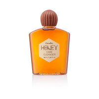 Giffarine Honey Care Cleanserร้านค้าเครื่องสำอางค์ ขายเครื่องสำอาง สกินแคร์ ครีมกันแดด และเคาท์เตอร์แบรนด์ กว่า 2000 รายการ ของแท้ 100% เว็บเครื่องสำอาง ไอเท็มความงาม