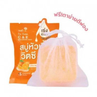 Nami นามิ สบู่หัวเชื้อวิตซี & อีร้านค้าเครื่องสำอางค์ ขายเครื่องสำอาง สกินแคร์ ครีมกันแดด และเคาท์เตอร์แบรนด์ กว่า 2000 รายการ ของแท้ 100% เว็บเครื่องสำอาง ไอเท็มความงาม