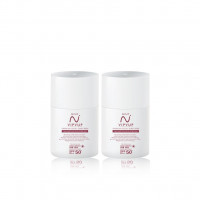 NISIT SUNSCREEN นิสิต กันแดด วิบวับ ใสวิงค์ พิงค์ออร่า, ร้านค้าเครื่องสำอางค์, ขายเครื่องสำอาง, สกินแคร์, ครีมกันแดด, ยาย้อมผม, เว็บเครื่องสำอาง