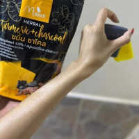 พรทิน่า สบู่สครับกาแฟ มะขามนมสด ซื้อ3ฟรี3, ร้านค้าเครื่องสำอางค์, ขายเครื่องสำอาง, สกินแคร์, ครีมกันแดด, ยาย้อมผม, เว็บเครื่องสำอาง