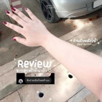 สบู่สครับ สบู่คัฟฟี่ Cuffy Soap Scrub, ร้านค้าเครื่องสำอางค์, ขายเครื่องสำอาง, สกินแคร์, ครีมกันแดด, ยาย้อมผม, เว็บเครื่องสำอาง