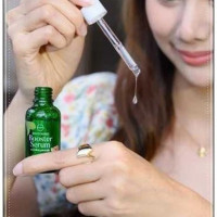 เซรั่มญิ๋งญิ๋ง Chany Whitening booster serum บรรจุ แพ็ค ชิ้นร้านค้าเครื่องสำอางค์ ขายเครื่องสำอาง สกินแคร์ ครีมกันแดด และเคาท์เตอร์แบรนด์ กว่า 2000 รายการ ของแท้ 100% เว็บเครื่องสำอาง ไอเท็มความงาม