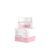 Perfect White Serum เซรั่มว่านรางจืด บรรจุ แพ็ค ชิ้นร้านค้าเครื่องสำอางค์ ขายเครื่องสำอาง สกินแคร์ ครีมกันแดด และเคาท์เตอร์แบรนด์ กว่า 2000 รายการ ของแท้ 100% เว็บเครื่องสำอาง ไอเท็มความงาม