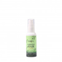 Fairypai Hair serum แฟรี่ปายแฮร์เซรั่มร้านค้าเครื่องสำอางค์ ขายเครื่องสำอาง สกินแคร์ ครีมกันแดด และเคาท์เตอร์แบรนด์ กว่า 2000 รายการ ของแท้ 100% เว็บเครื่องสำอาง ไอเท็มความงาม