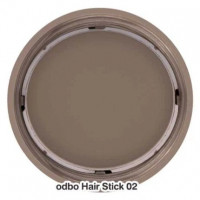 ปิดเหม่ง ODBO Hair Shadow Cushion Stick คุชชั่น แฮร์แชโดว์คุชชั่น ปิดผมขาว แต่งไรผม ผมหนาร้านค้าเครื่องสำอางค์ ขายเครื่องสำอาง สกินแคร์ ครีมกันแดด และเคาท์เตอร์แบรนด์ กว่า 2000 รายการ ของแท้ 100% เว็บเครื่องสำอาง ไอเท็มความงาม