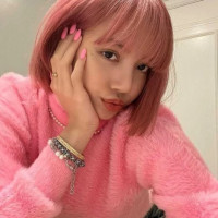 โคตะ สีย้อมผม ออแกนิคร้านค้าเครื่องสำอางค์ ขายเครื่องสำอาง สกินแคร์ ครีมกันแดด และเคาท์เตอร์แบรนด์ กว่า 2000 รายการ ของแท้ 100% เว็บเครื่องสำอาง ไอเท็มความงาม