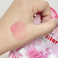Ran Plumping Lip Filler รัน พลัมปิ้ง ลิป ฟิลเลอร์ [2 g.]บรรจุ แพ็ค ชิ้นร้านค้าเครื่องสำอางค์ ขายเครื่องสำอาง สกินแคร์ ครีมกันแดด และเคาท์เตอร์แบรนด์ กว่า 2000 รายการ ของแท้ 100% เว็บเครื่องสำอาง ไอเท็มความงาม