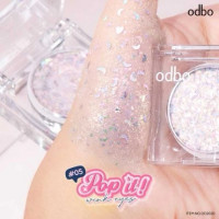 odbo โอ ดี บี โอ pop it! wink eyes โอดีบีโอ ป๊อป อิท วิ้ง อายส์ร้านค้าเครื่องสำอางค์ ขายเครื่องสำอาง สกินแคร์ ครีมกันแดด และเคาท์เตอร์แบรนด์ กว่า 2000 รายการ ของแท้ 100% เว็บเครื่องสำอาง ไอเท็มความงาม