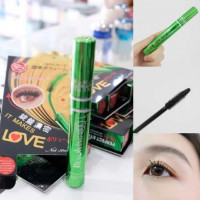 บีคิว คอฟเวอร์ มาสคาร่า เขียว BQ2859บรรจุ แพ็ค ชิ้นร้านค้าเครื่องสำอางค์ ขายเครื่องสำอาง สกินแคร์ ครีมกันแดด และเคาท์เตอร์แบรนด์ กว่า 2000 รายการ ของแท้ 100% เว็บเครื่องสำอาง ไอเท็มความงาม