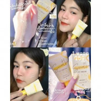 กันแดดมีด้า MEDA Spf 50 pa+++ กันแดดเนื้อมูส กันน้ำ กันเหงื่อบรรจุ แพ็ค ชิ้นร้านค้าเครื่องสำอางค์ ขายเครื่องสำอาง สกินแคร์ ครีมกันแดด และเคาท์เตอร์แบรนด์ กว่า 2000 รายการ ของแท้ 100% เว็บเครื่องสำอาง ไอเท็มความงาม