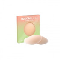 Bloomboom บราซิลิโคน บราอิงฟ้าร้านค้าเครื่องสำอางค์ ขายเครื่องสำอาง สกินแคร์ ครีมกันแดด และเคาท์เตอร์แบรนด์ กว่า 2000 รายการ ของแท้ 100% เว็บเครื่องสำอาง ไอเท็มความงาม