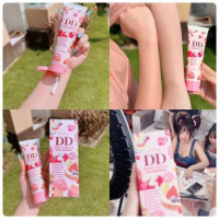 DDครีมเจนนี่ DD BODY CREAMร้านค้าเครื่องสำอางค์ ขายเครื่องสำอาง สกินแคร์ ครีมกันแดด และเคาท์เตอร์แบรนด์ กว่า 2000 รายการ ของแท้ 100% เว็บเครื่องสำอาง ไอเท็มความงาม