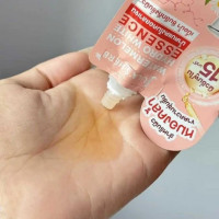 WATERMELON HYDRO WHITE ESSENCE น้ำตบแตงโมคอลลาเจน จุฬาเฮิร์บ บรรจุ แพ็ค ชิ้นร้านค้าเครื่องสำอางค์ ขายเครื่องสำอาง สกินแคร์ ครีมกันแดด และเคาท์เตอร์แบรนด์ กว่า 2000 รายการ ของแท้ 100% เว็บเครื่องสำอาง ไอเท็มความงาม