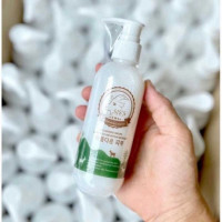 คลีนซิ่งนมแพะ SIS S Cleansing Water Goat Milk บรรจุ แพ็ค ชิ้นร้านค้าเครื่องสำอางค์ ขายเครื่องสำอาง สกินแคร์ ครีมกันแดด และเคาท์เตอร์แบรนด์ กว่า 2000 รายการ ของแท้ 100% เว็บเครื่องสำอาง ไอเท็มความงาม