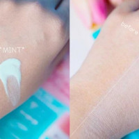 KA UV White Magic CC เค.เอ. ยูวี ไวท์ เมจิก ซีซี SPF30 PA++, ร้านค้าเครื่องสำอางค์, ขายเครื่องสำอาง, สกินแคร์, ครีมกันแดด, ยาย้อมผม, เว็บเครื่องสำอาง
