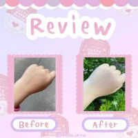 สบู่สครับ สบู่คัฟฟี่ Cuffy Soap Scrub, ร้านค้าเครื่องสำอางค์, ขายเครื่องสำอาง, สกินแคร์, ครีมกันแดด, ยาย้อมผม, เว็บเครื่องสำอาง