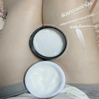 Booster White Body Cream White X2 เพิ่มสารสกัดเป็น 2 เท่า จากสูตรปกติร้านค้าเครื่องสำอางค์ ขายเครื่องสำอาง สกินแคร์ ครีมกันแดด และเคาท์เตอร์แบรนด์ กว่า 2000 รายการ ของแท้ 100% เว็บเครื่องสำอาง ไอเท็มความงาม