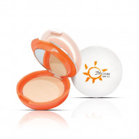แป้งเซนโดริ ยูวี SPF30, ร้านค้าเครื่องสำอางค์, ขายเครื่องสำอาง, สกินแคร์, ครีมกันแดด, ยาย้อมผม, เว็บเครื่องสำอาง