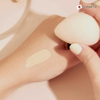 Smooto No More Filter Foundationบรรจุ แพ็ค ชิ้นร้านค้าเครื่องสำอางค์ ขายเครื่องสำอาง สกินแคร์ ครีมกันแดด และเคาท์เตอร์แบรนด์ กว่า 2000 รายการ ของแท้ 100% เว็บเครื่องสำอาง ไอเท็มความงาม