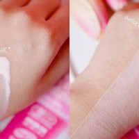 KA UV White Magic CC เค.เอ. ยูวี ไวท์ เมจิก ซีซี SPF30 PA++, ร้านค้าเครื่องสำอางค์, ขายเครื่องสำอาง, สกินแคร์, ครีมกันแดด, ยาย้อมผม, เว็บเครื่องสำอาง
