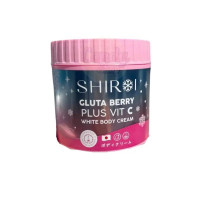 Gluta Vit C บอดี้ครีมกลูต้าร้านค้าเครื่องสำอางค์ ขายเครื่องสำอาง สกินแคร์ ครีมกันแดด และเคาท์เตอร์แบรนด์ กว่า 2000 รายการ ของแท้ 100% เว็บเครื่องสำอาง ไอเท็มความงาม