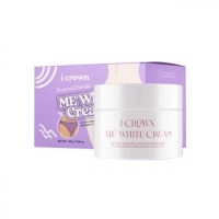 ครีมทาง่ามขาแอนนา Me white cream 1 แถม 1ร้านค้าเครื่องสำอางค์ ขายเครื่องสำอาง สกินแคร์ ครีมกันแดด และเคาท์เตอร์แบรนด์ กว่า 2000 รายการ ของแท้ 100% เว็บเครื่องสำอาง ไอเท็มความงาม