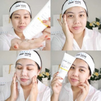 Clear Nose(เคลียร์ โนส)โฟมล้างหน้าเคลียร์โนส สูตรเจล 150 ml บรรจุ แพ็ค ชิ้นร้านค้าเครื่องสำอางค์ ขายเครื่องสำอาง สกินแคร์ ครีมกันแดด และเคาท์เตอร์แบรนด์ กว่า 2000 รายการ ของแท้ 100% เว็บเครื่องสำอาง ไอเท็มความงาม