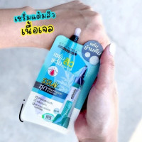Best Korea LaboraTory Anti Acne Serum เบสท์ โคเรีย ราโบราทอรี แอนตี้ แอคเน่ เซรั่ม เซรั่มแต้มสิว ปริมาณ 10 ml. บรรจุ แพ็ค ชิ้นร้านค้าเครื่องสำอางค์ ขายเครื่องสำอาง สกินแคร์ ครีมกันแดด และเคาท์เตอร์แบรนด์ กว่า 2000 รายการ ของแท้ 100% เว็บเครื่องสำอาง ไอเท็
