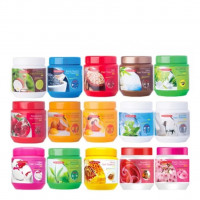 แคร์บิว แฮร์ ทรีทเม้นท์ แว็กซ์ 500 ml.ร้านค้าเครื่องสำอางค์ ขายเครื่องสำอาง สกินแคร์ ครีมกันแดด และเคาท์เตอร์แบรนด์ กว่า 2000 รายการ ของแท้ 100% เว็บเครื่องสำอาง ไอเท็มความงาม