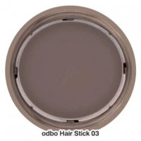ปิดเหม่ง ODBO Hair Shadow Cushion Stick คุชชั่น แฮร์แชโดว์คุชชั่น ปิดผมขาว แต่งไรผม ผมหนาร้านค้าเครื่องสำอางค์ ขายเครื่องสำอาง สกินแคร์ ครีมกันแดด และเคาท์เตอร์แบรนด์ กว่า 2000 รายการ ของแท้ 100% เว็บเครื่องสำอาง ไอเท็มความงาม