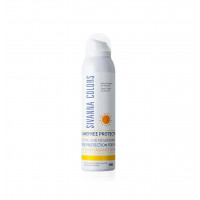 สเปรย์กันแดดสิวันนา Sivanna SPF20PA++ กันน้ำ กันเหงื่อ HF129ร้านค้าเครื่องสำอางค์ ขายเครื่องสำอาง สกินแคร์ ครีมกันแดด และเคาท์เตอร์แบรนด์ กว่า 2000 รายการ ของแท้ 100% เว็บเครื่องสำอาง ไอเท็มความงาม