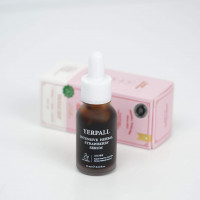 สูตรใหม่ เซรั่มสตรอ เยอเพล Yerpall เซรั่มสตอเบอร์รี่ บรรจุ แพ็ค ชิ้นร้านค้าเครื่องสำอางค์ ขายเครื่องสำอาง สกินแคร์ ครีมกันแดด และเคาท์เตอร์แบรนด์ กว่า 2000 รายการ ของแท้ 100% เว็บเครื่องสำอาง ไอเท็มความงาม