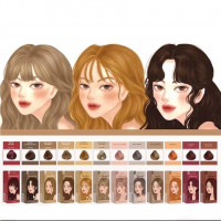 โคตะ สีย้อมผม ออแกนิคร้านค้าเครื่องสำอางค์ ขายเครื่องสำอาง สกินแคร์ ครีมกันแดด และเคาท์เตอร์แบรนด์ กว่า 2000 รายการ ของแท้ 100% เว็บเครื่องสำอาง ไอเท็มความงาม