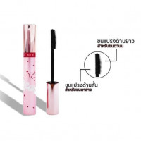 Nee Cara Nee Ni Coo Unicorn Mascara, ร้านค้าเครื่องสำอางค์, ขายเครื่องสำอาง, สกินแคร์, ครีมกันแดด, ยาย้อมผม, เว็บเครื่องสำอาง