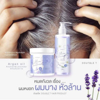 ดับเบิ้ล ที แชมพู+ทรีทเม้นท์ร้านค้าเครื่องสำอางค์ ขายเครื่องสำอาง สกินแคร์ ครีมกันแดด และเคาท์เตอร์แบรนด์ กว่า 2000 รายการ ของแท้ 100% เว็บเครื่องสำอาง ไอเท็มความงาม