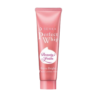 เซนกะ เพอร์เฟ็ค วิป เบอร์รี่ ไบรท์ 50g. (1 แพ็ค 3หลอด)ร้านค้าเครื่องสำอางค์ ขายเครื่องสำอาง สกินแคร์ ครีมกันแดด และเคาท์เตอร์แบรนด์ กว่า 2000 รายการ ของแท้ 100% เว็บเครื่องสำอาง ไอเท็มความงาม