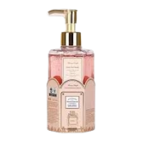 เจลอาบน้ำ Fairy Angle ขนาด 320 MLร้านค้าเครื่องสำอางค์ ขายเครื่องสำอาง สกินแคร์ ครีมกันแดด และเคาท์เตอร์แบรนด์ กว่า 2000 รายการ ของแท้ 100% เว็บเครื่องสำอาง ไอเท็มความงาม