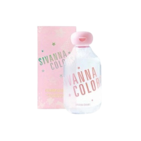 ซิวานนา คัลเลอร์ส รีไวทะไลซ์ซิ่ง มอยซ์เจอร์ เมคอัพ HF5067ร้านค้าเครื่องสำอางค์ ขายเครื่องสำอาง สกินแคร์ ครีมกันแดด และเคาท์เตอร์แบรนด์ กว่า 2000 รายการ ของแท้ 100% เว็บเครื่องสำอาง ไอเท็มความงาม