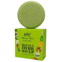 Botaya Herb Soap สบู่โบทาย่า เฮิร์บร้านค้าเครื่องสำอางค์ ขายเครื่องสำอาง สกินแคร์ ครีมกันแดด และเคาท์เตอร์แบรนด์ กว่า 2000 รายการ ของแท้ 100% เว็บเครื่องสำอาง ไอเท็มความงาม