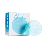 Cherlyn Jeju Sea Water Soapร้านค้าเครื่องสำอางค์ ขายเครื่องสำอาง สกินแคร์ ครีมกันแดด และเคาท์เตอร์แบรนด์ กว่า 2000 รายการ ของแท้ 100% เว็บเครื่องสำอาง ไอเท็มความงาม