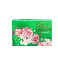 สบู่กลีเซอรีน โซฟ (Glycerine Soap)