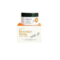 Booster White Body Cream White X2 เพิ่มสารสกัดเป็น 2 เท่า จากสูตรปกติร้านค้าเครื่องสำอางค์ ขายเครื่องสำอาง สกินแคร์ ครีมกันแดด และเคาท์เตอร์แบรนด์ กว่า 2000 รายการ ของแท้ 100% เว็บเครื่องสำอาง ไอเท็มความงาม