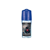 ทรอส เอเนอร์จี้ คูล ดีโอ โรลออน 25 มล.x3 สีน้ำเงินร้านค้าเครื่องสำอางค์ ขายเครื่องสำอาง สกินแคร์ ครีมกันแดด และเคาท์เตอร์แบรนด์ กว่า 2000 รายการ ของแท้ 100% เว็บเครื่องสำอาง ไอเท็มความงาม